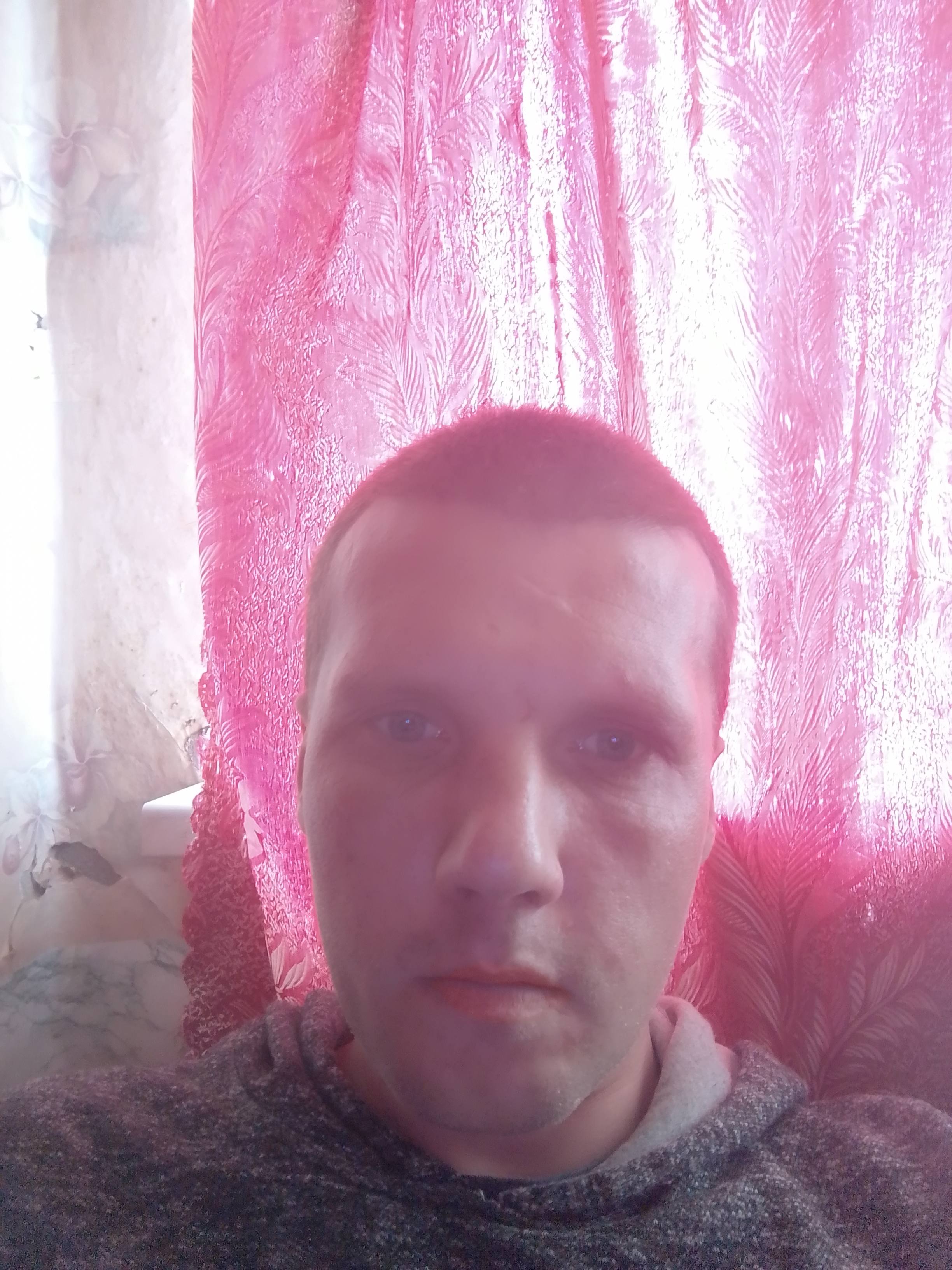 Помогите пожалуйста на продукты, тяжелая ситуация