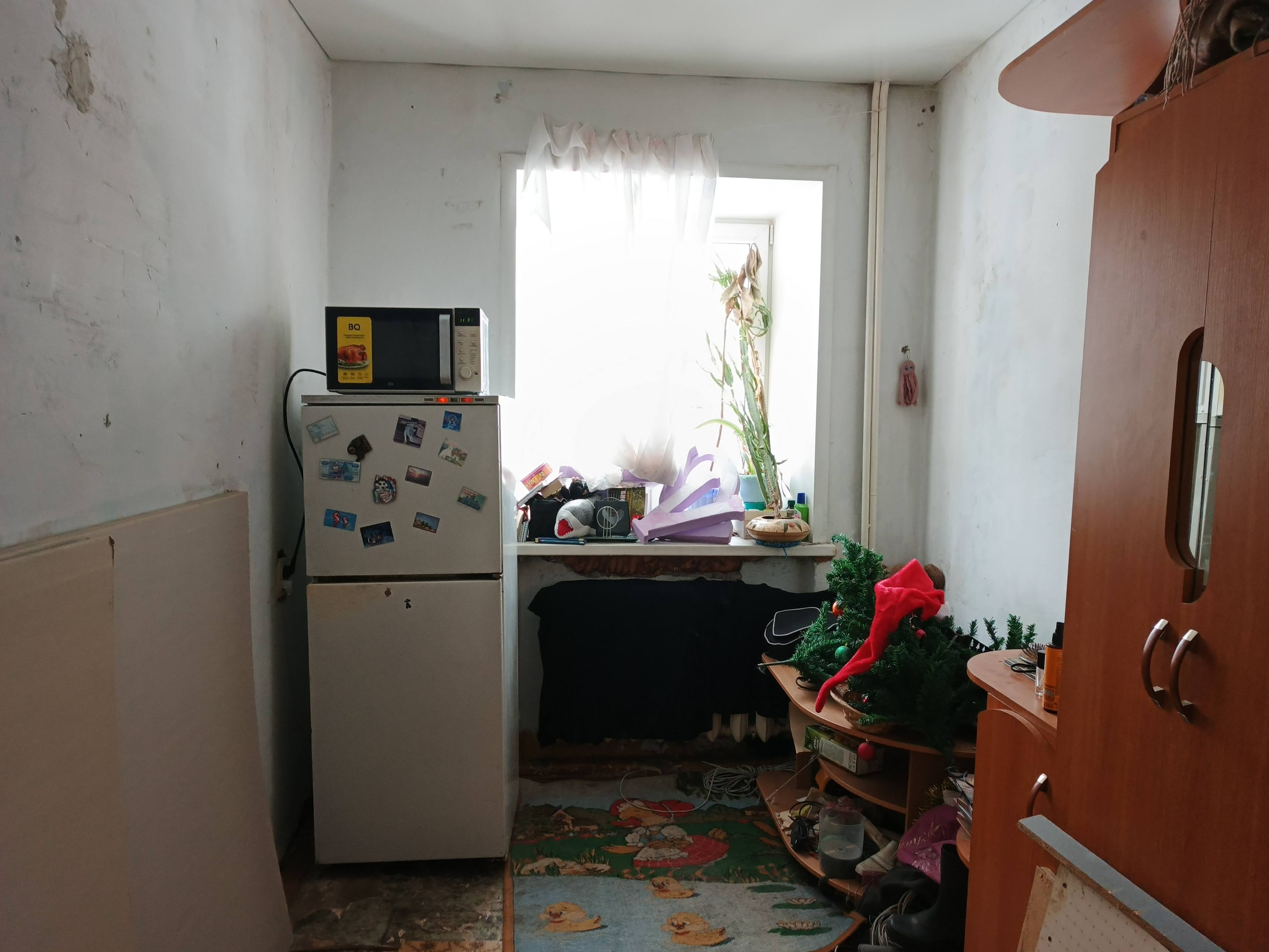 Здравствуйте, помогите с покупкой материалов