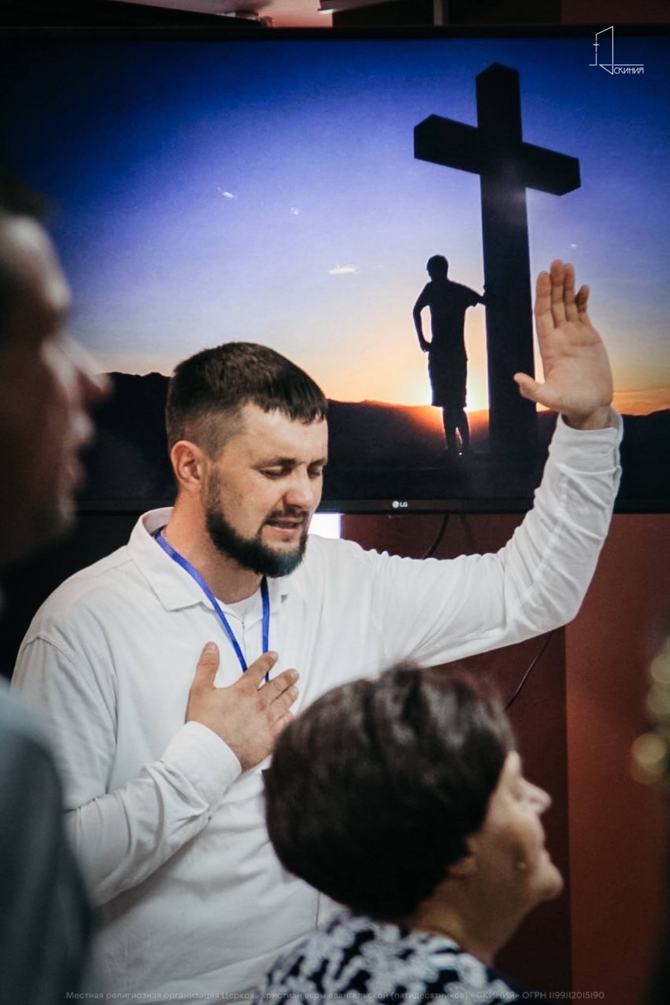 Помогите вылезти из долгов и начать дышать полной