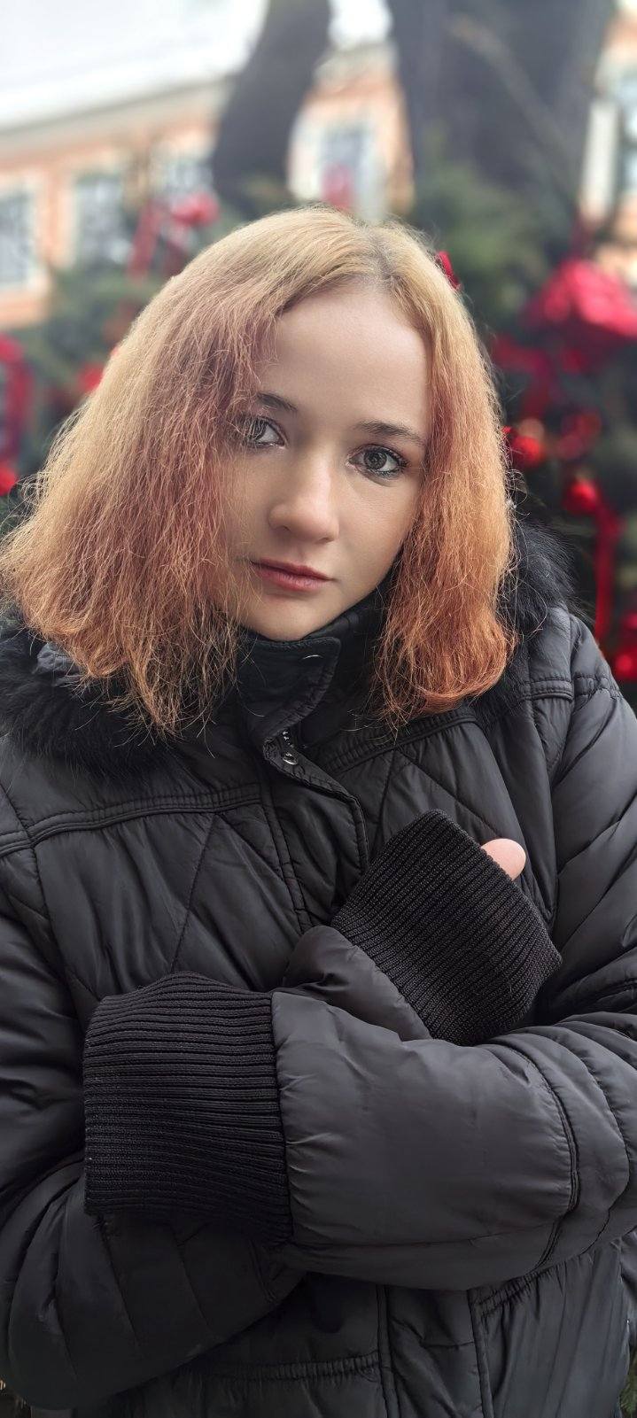 Хотя бы на питание и необходимые лекарства