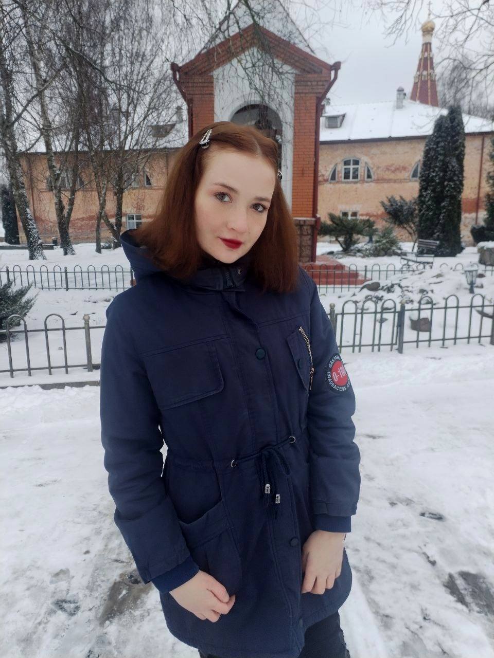 Помогите расплатиться с долгом, вылечиться