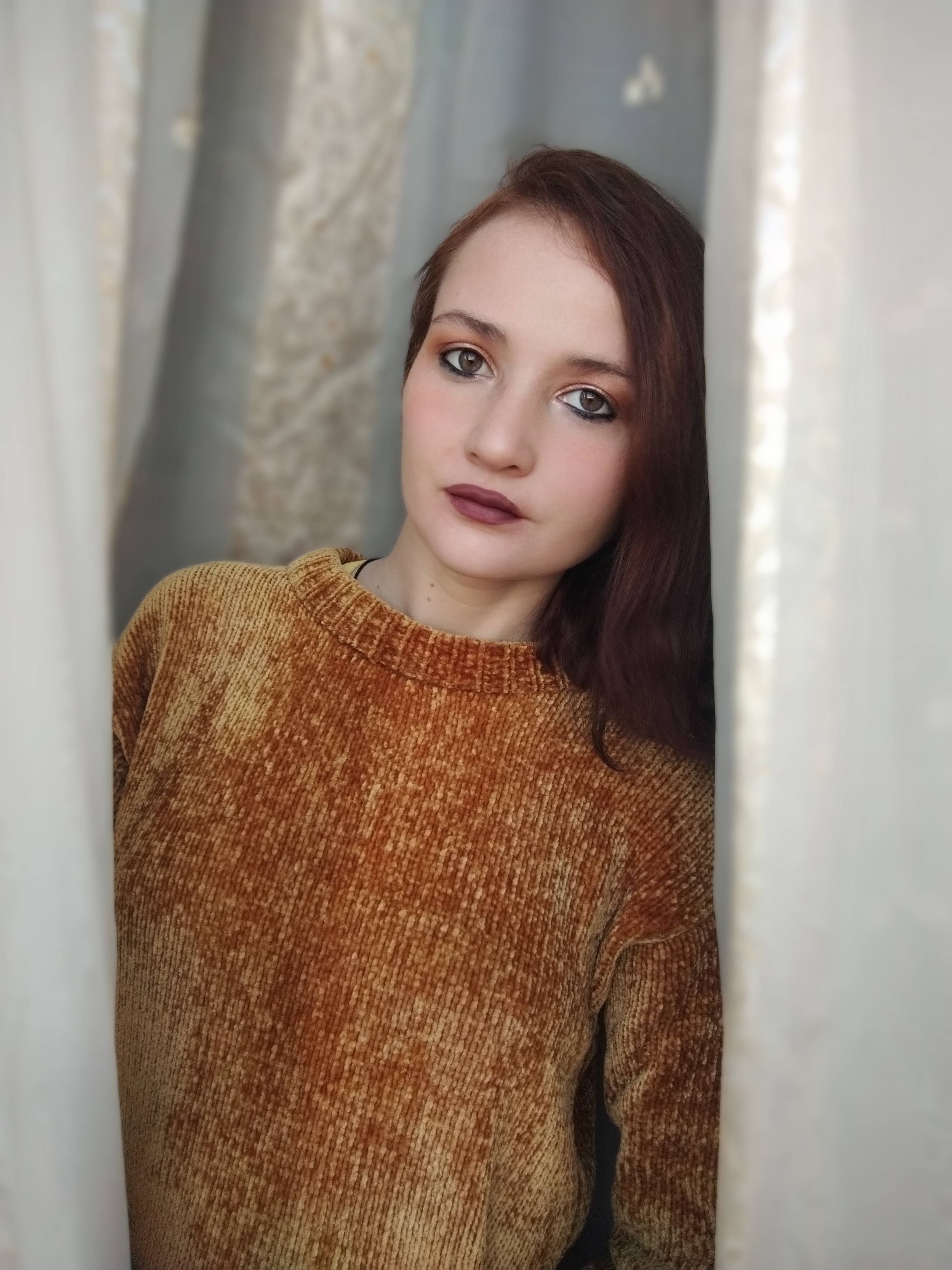 Помогите пожалуйста, на питание, лечение