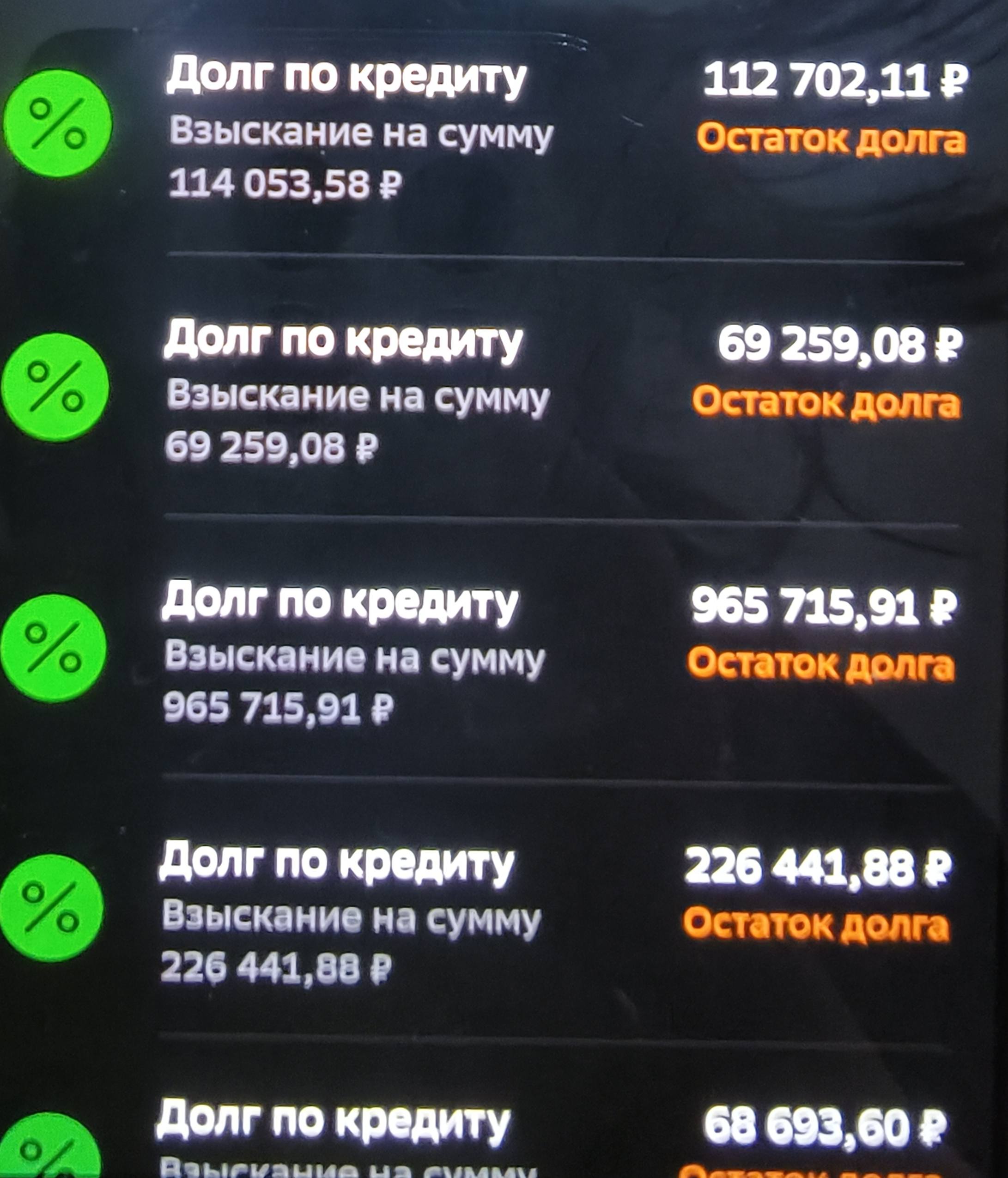 Нуждаюсь в вашей помощи...