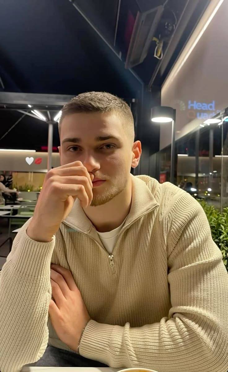 Помогите собрать средства на жизнь