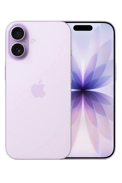 Мечтаю о нормальном телефоне, iphone 17