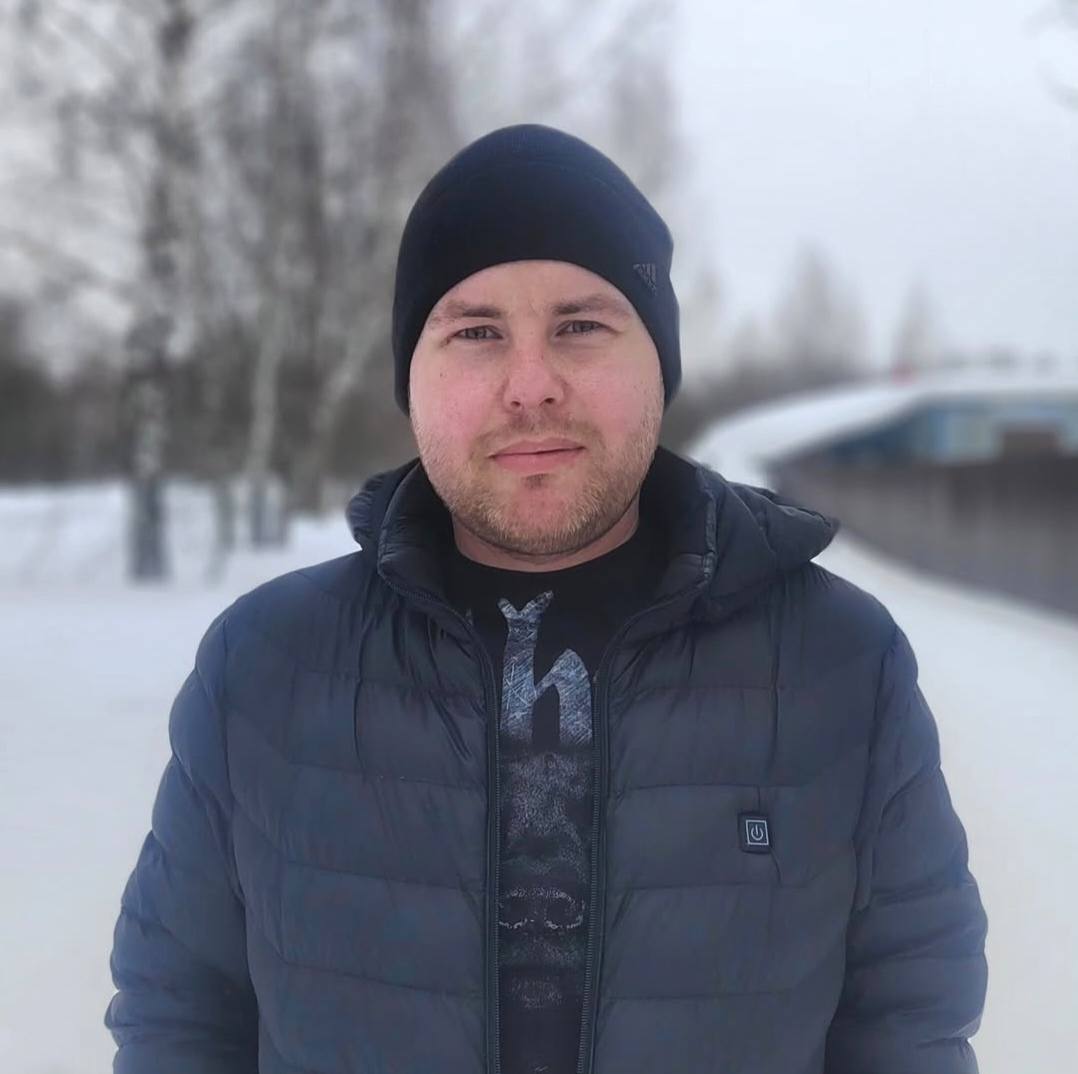 Помогите финансово в получении документов