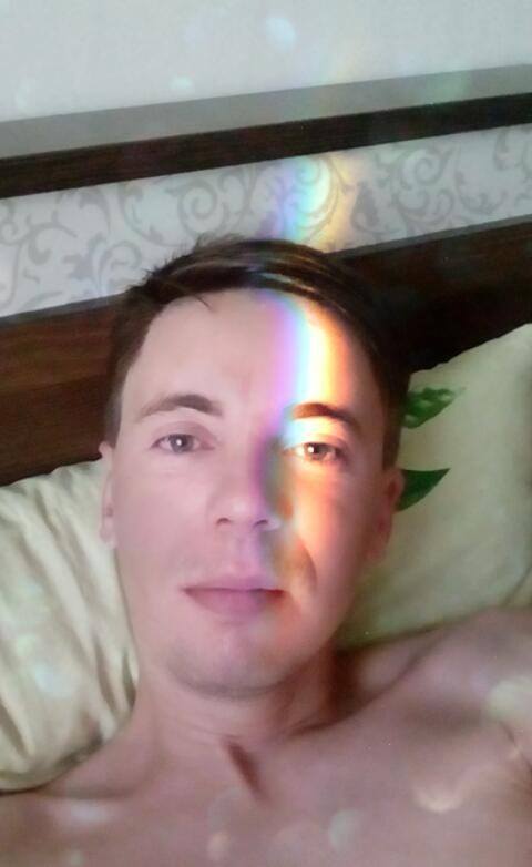 Помогите пройти лечение.