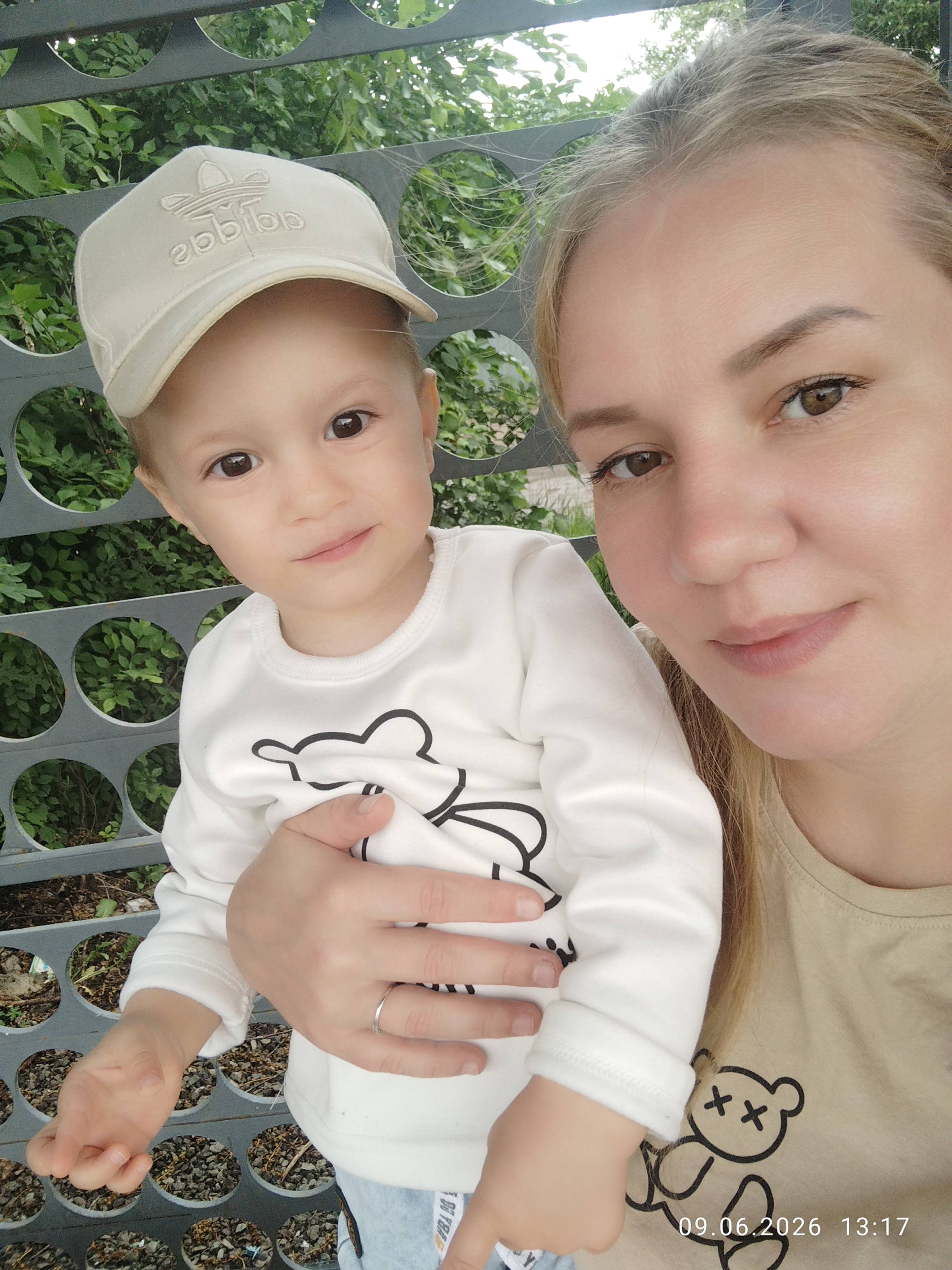 Помогите оплатить аренду жилья🙏 2204320361854989
