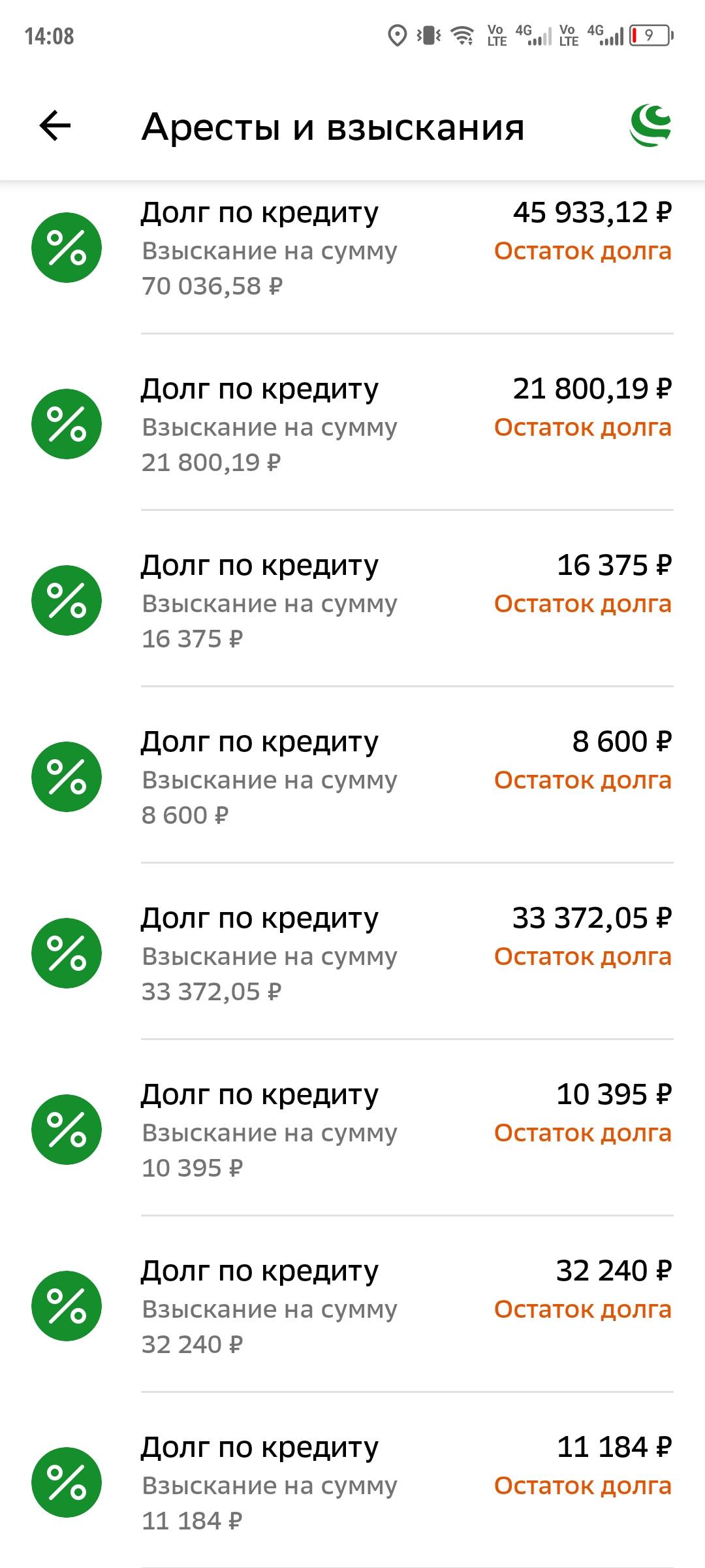 Помогите закрыть долг пожалуйста