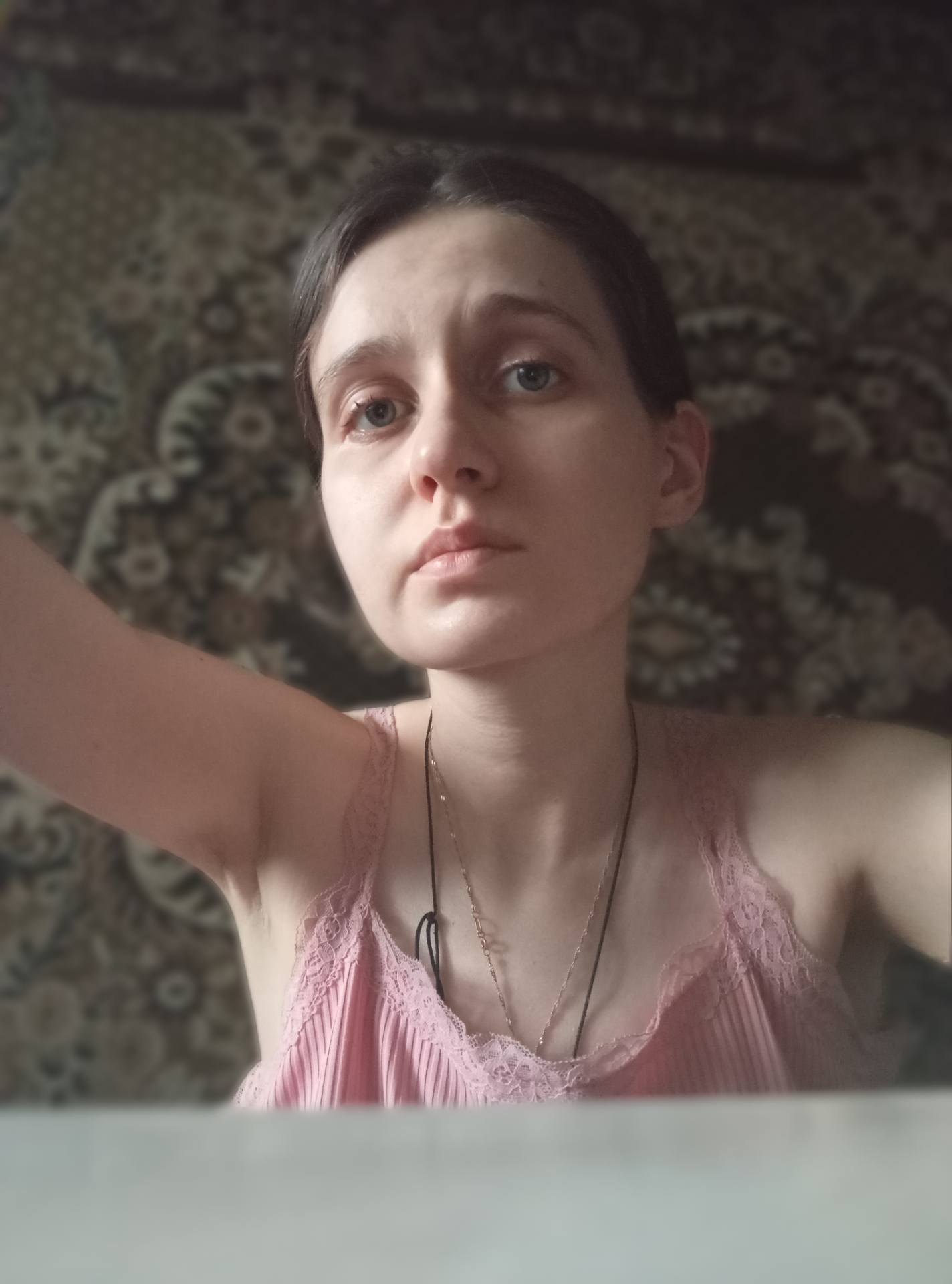Помогите кто-нибудь, пожалуйста 😔