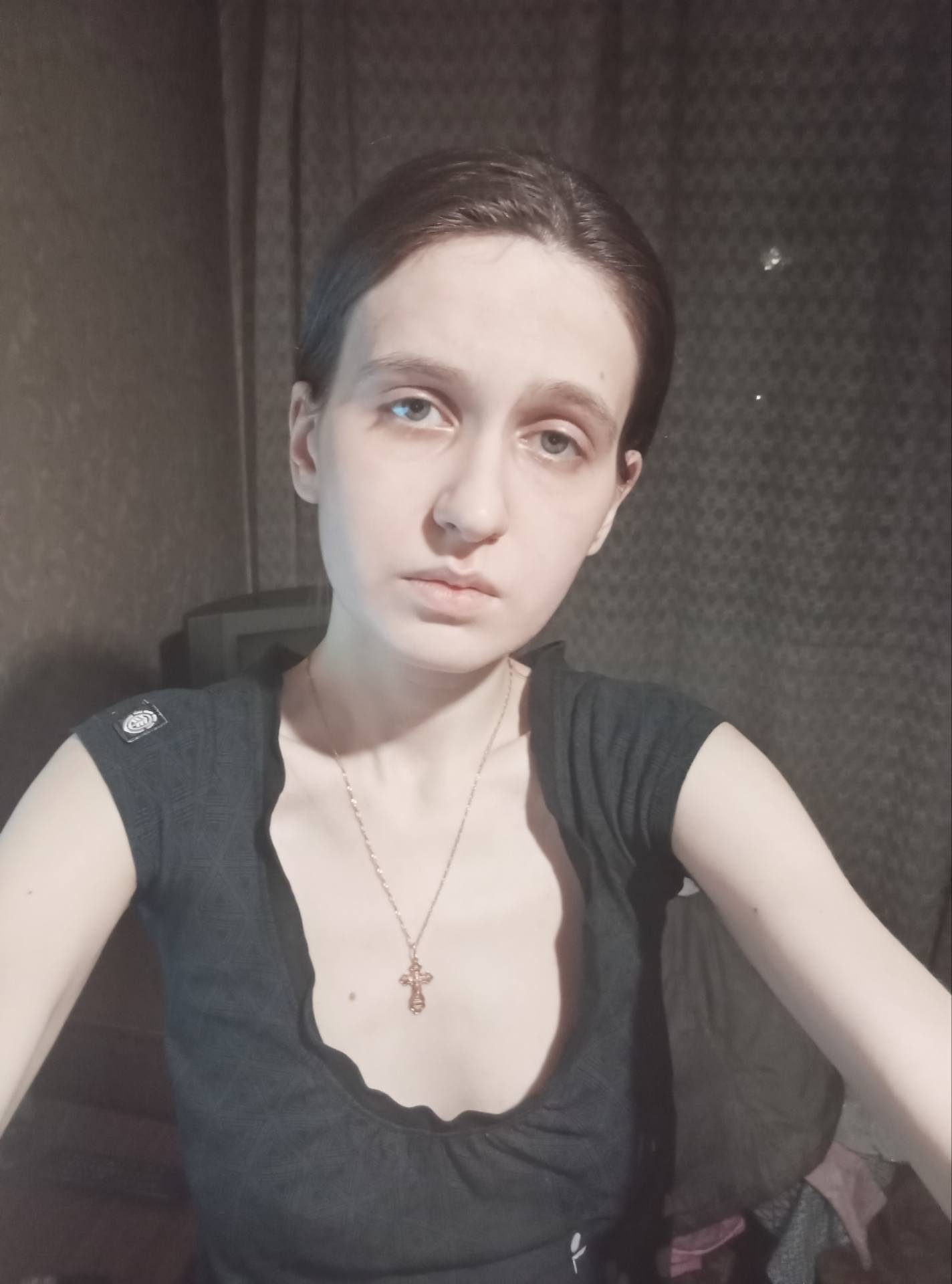 Молю о помощи на еду, а в ответ - унижения