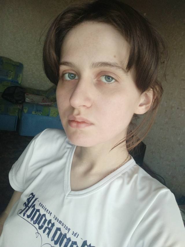 Ради Бога прошу вас, помогите, хочется просто жить