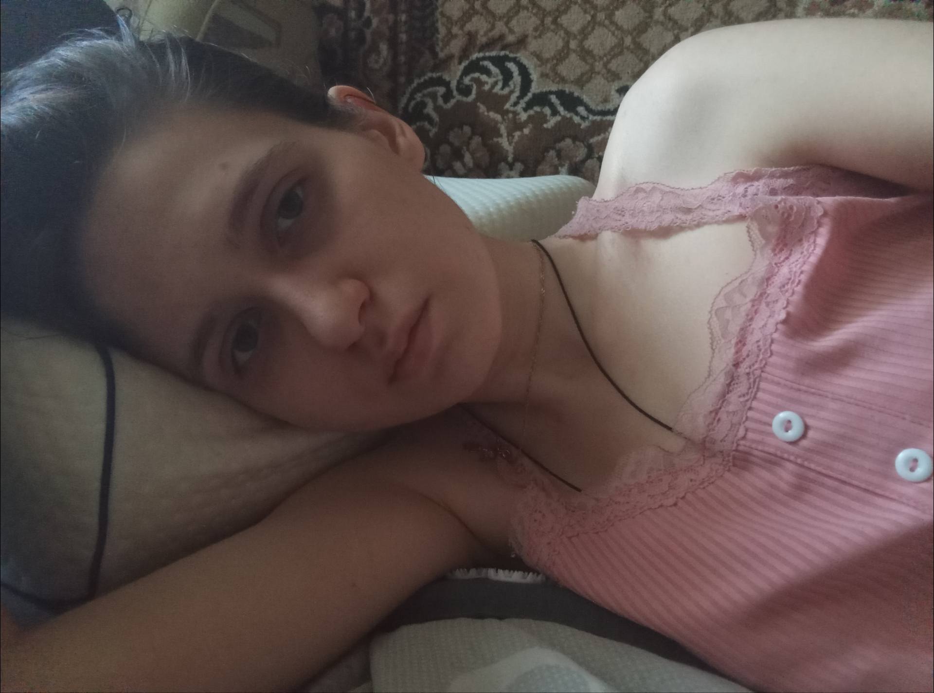 Помогите ради Бога купить продукты 🥺