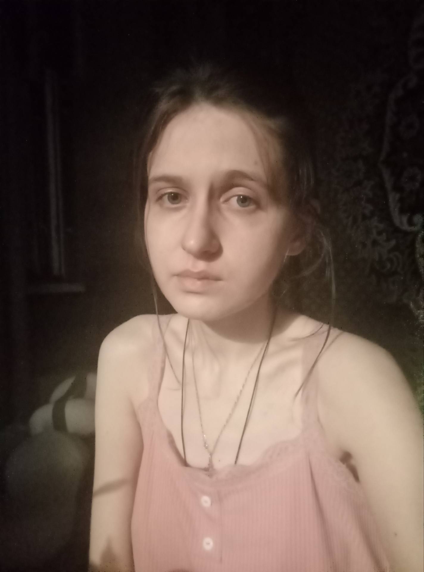 Умоляю вас, ради Бога помогите, это крик души!😭