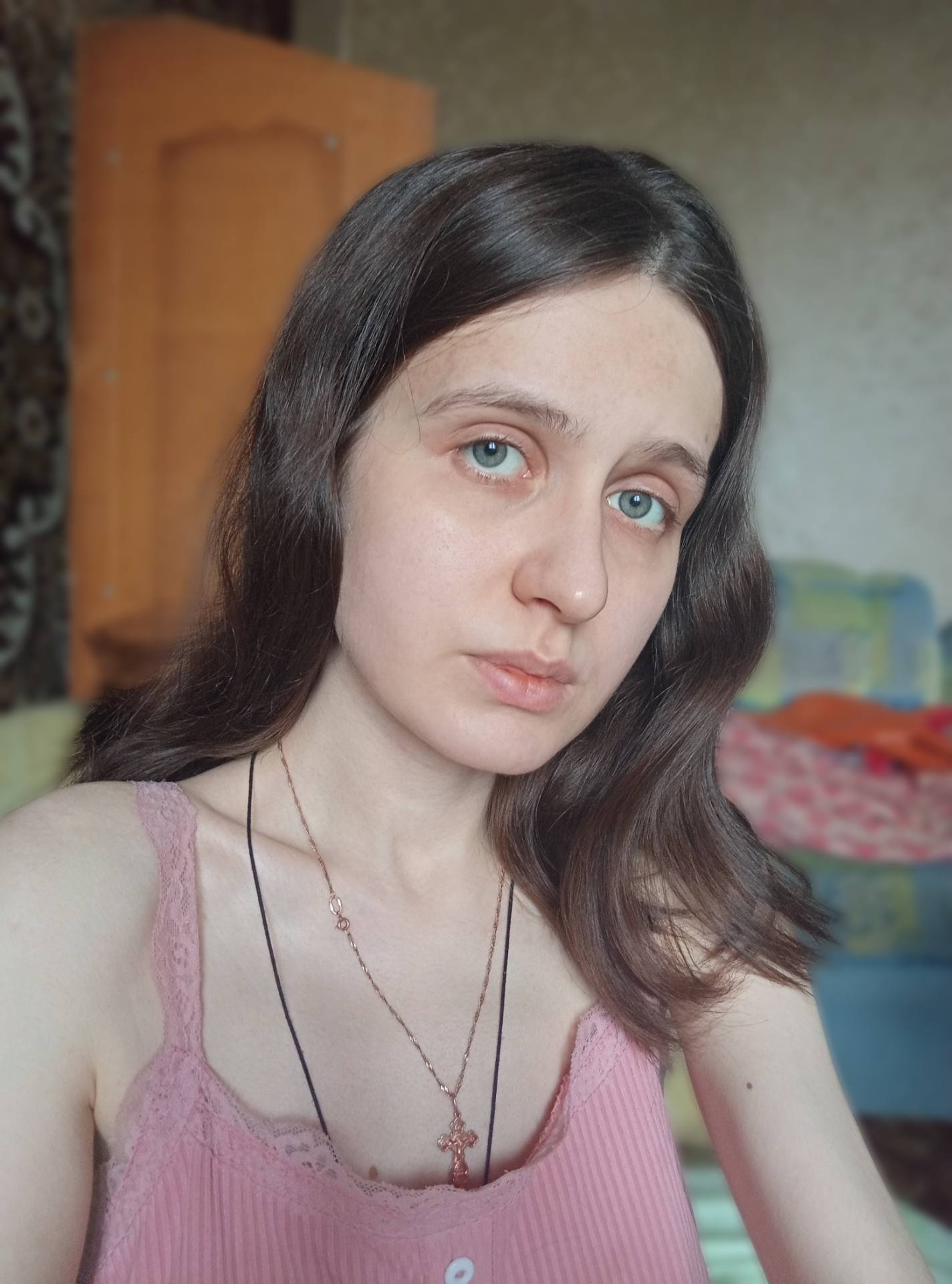 Боже, прошу, сжальтесь...🛐‼️🆘