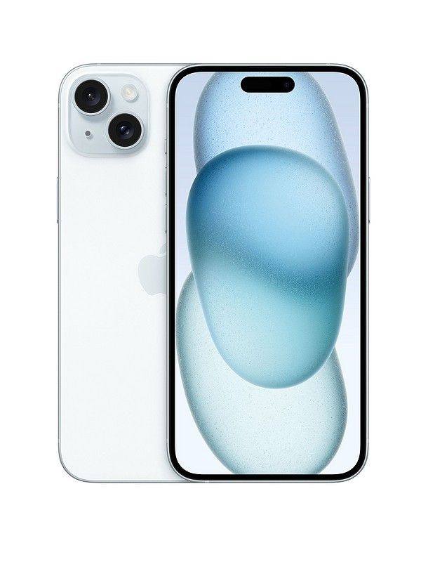 Я давно мечтаю о iPhone 15 на 256 гб, без разницы