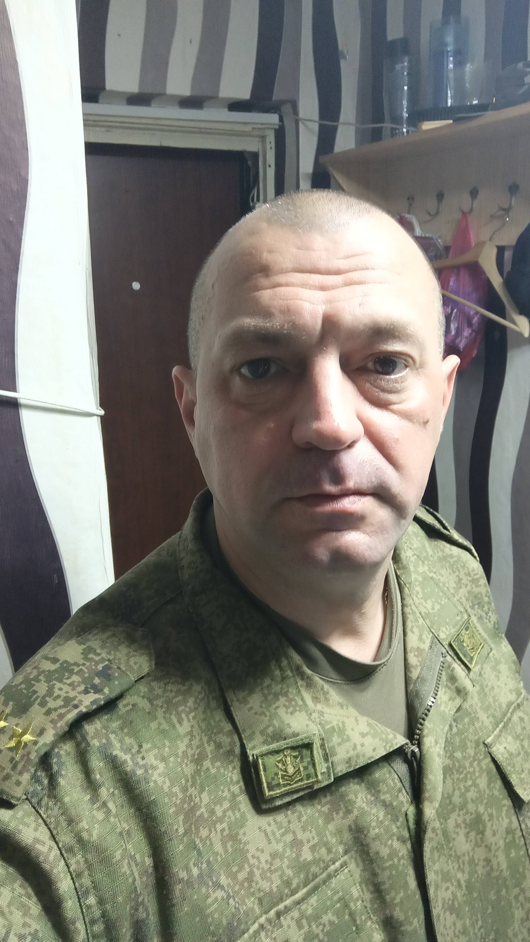 Обманут мошенниками, хочу помочь семье и себе