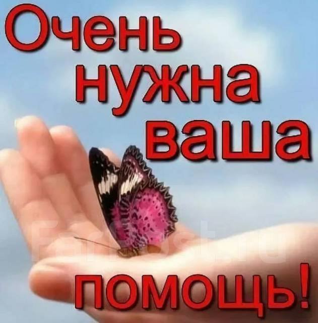 Помогите, пожалуйста, отправить детей на конкурс