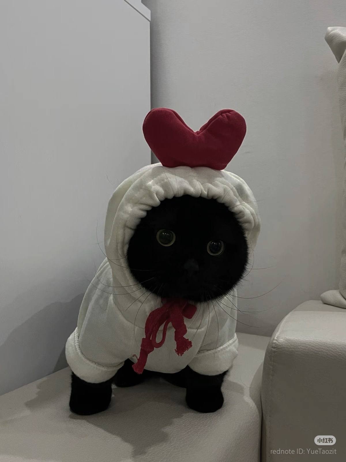 На бытовые нужды
