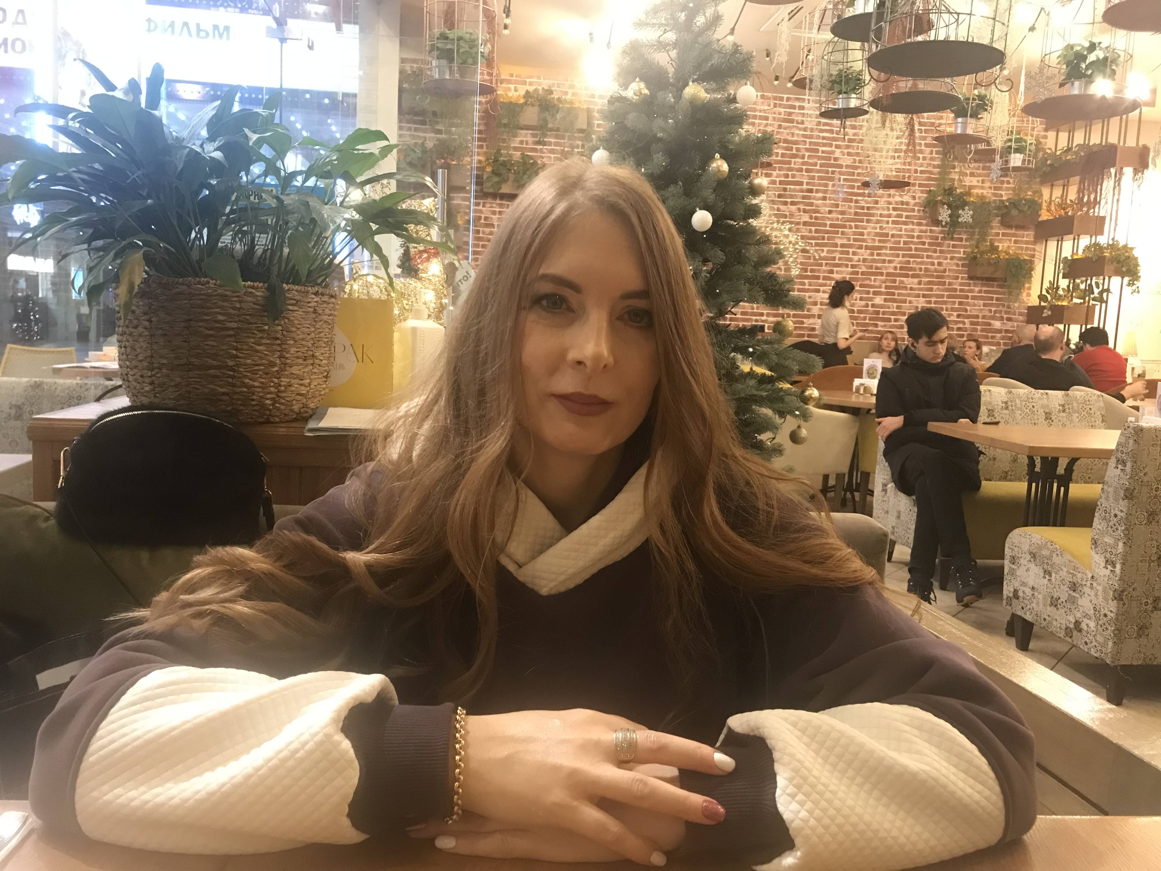 Помогите пожалуйста оплатить лечение