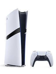 помогите накопить нa playstation 5pro