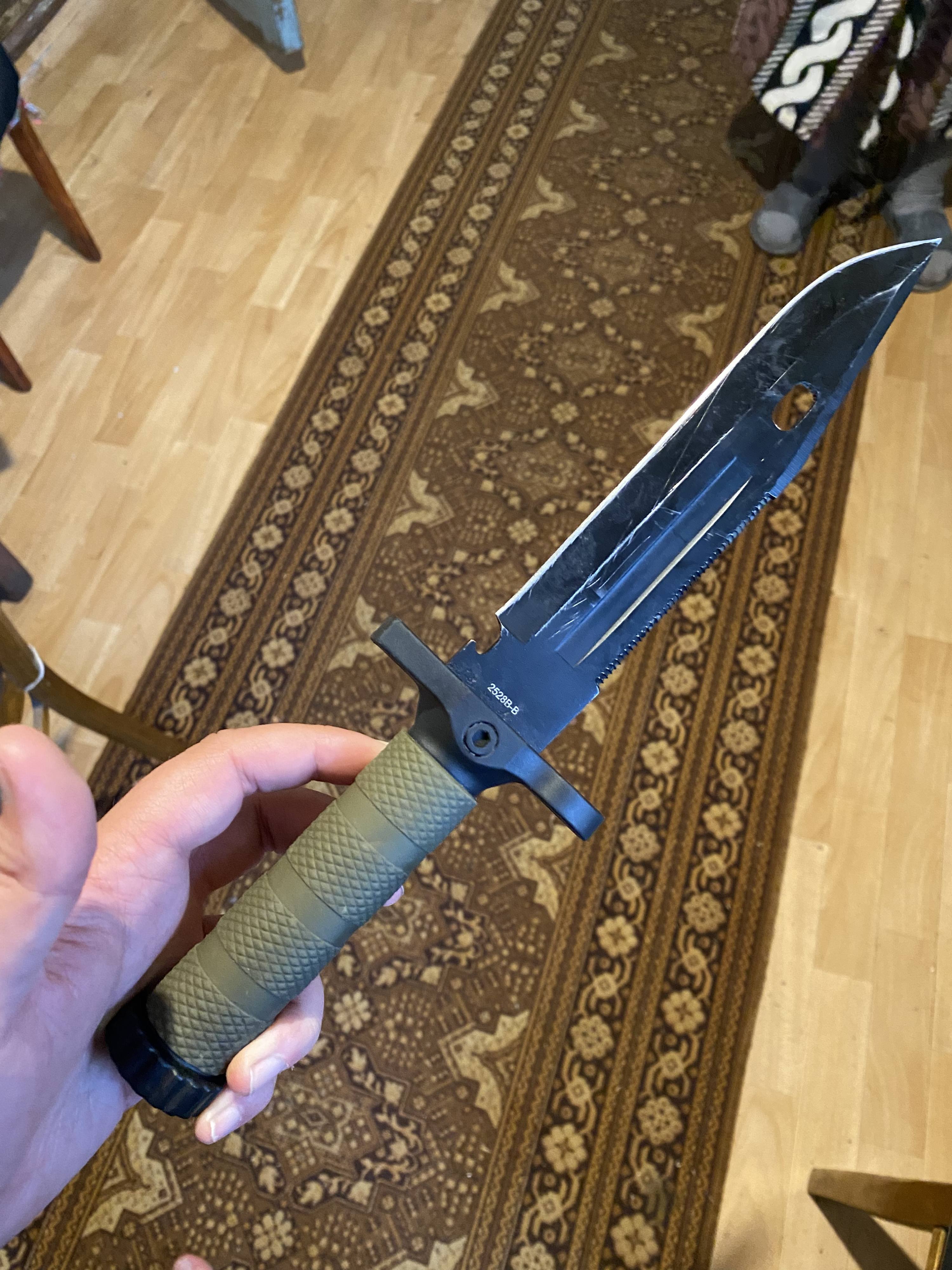 Помогите выбраться из ямы