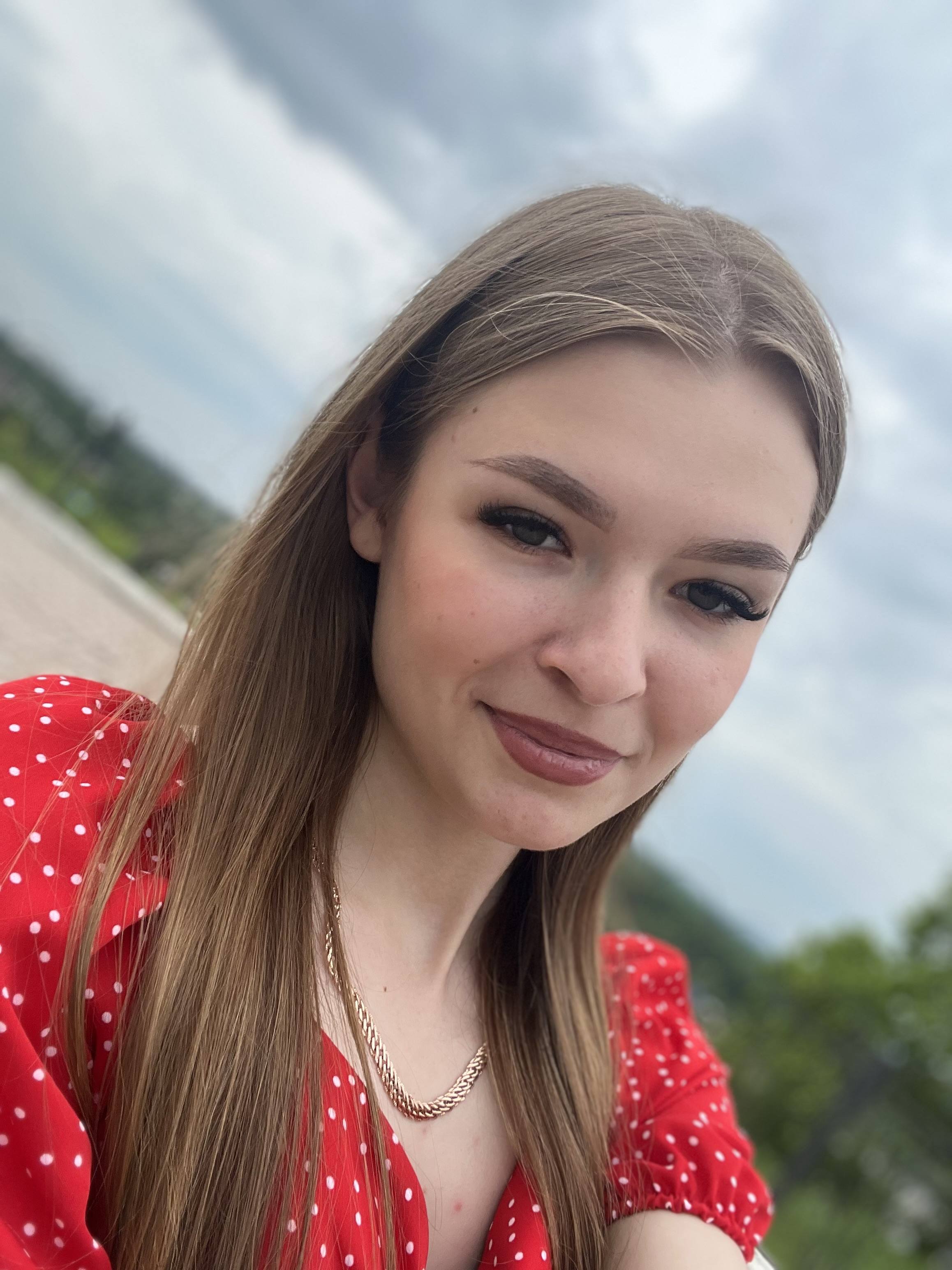 Очень давно мечтаю о машине