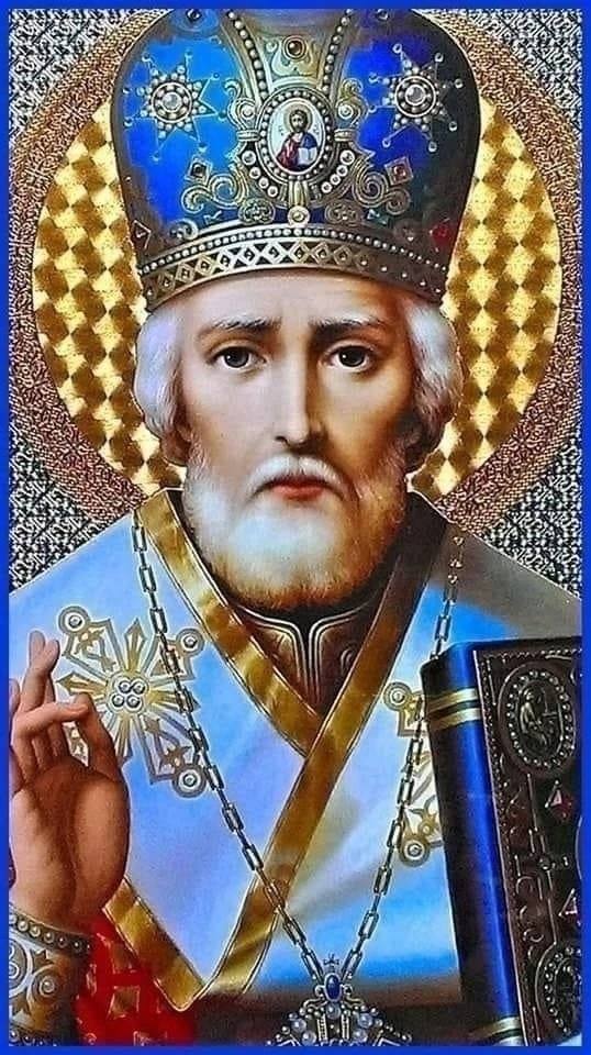 Молю о помощи 🙏🙏🙏