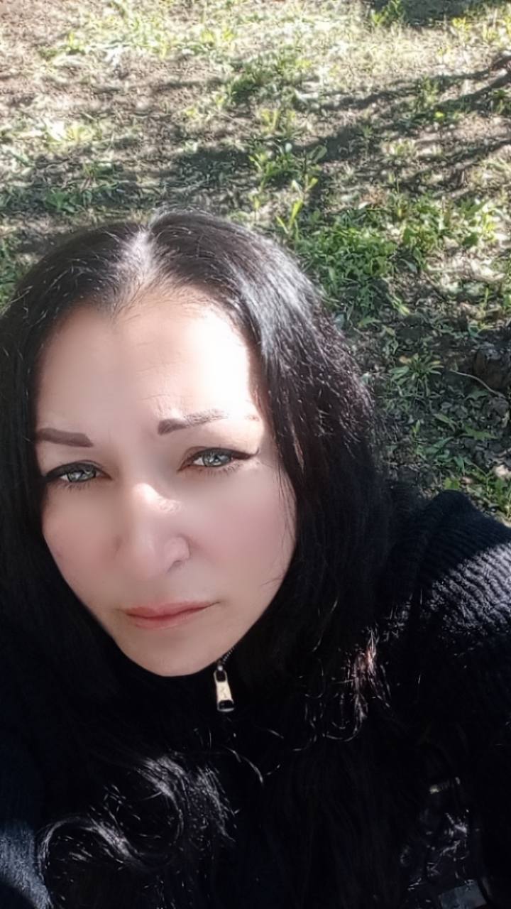 Помогите пожалуйста