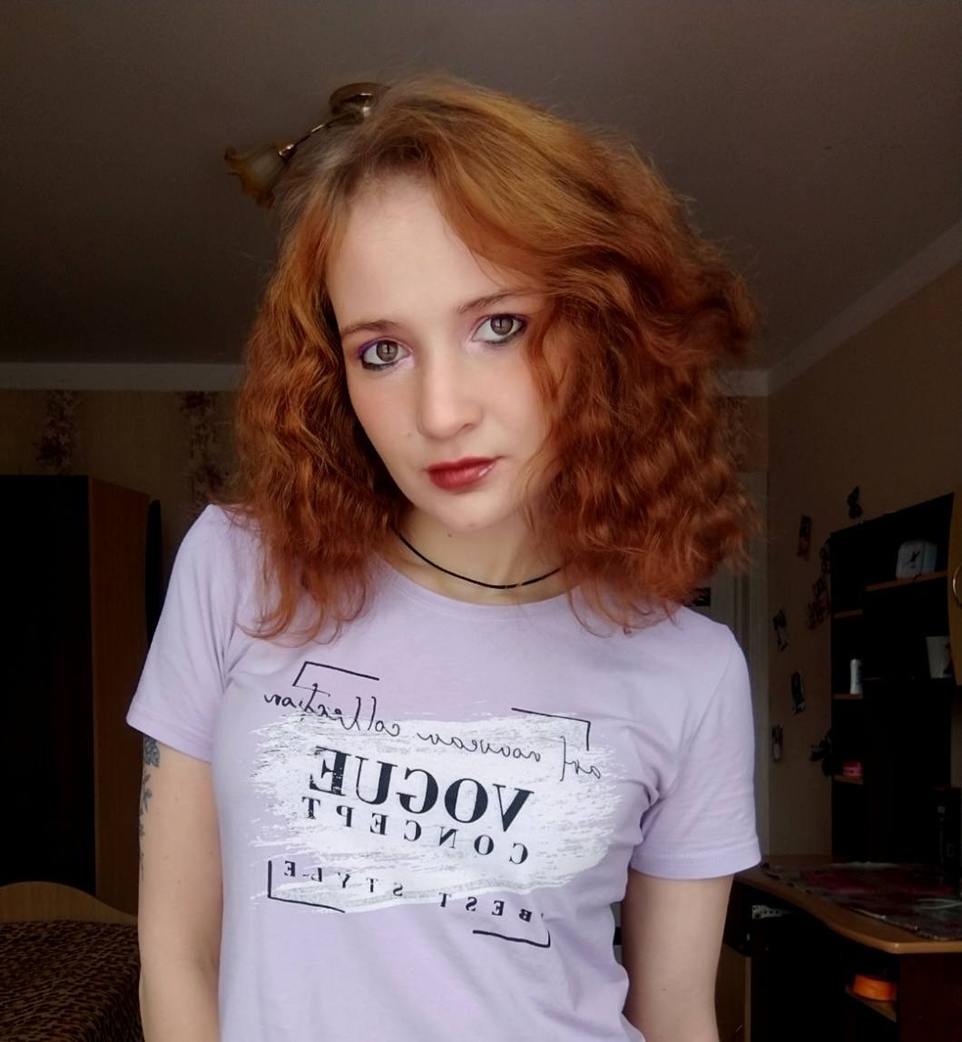 Кто нибудь тут мне может помочь?