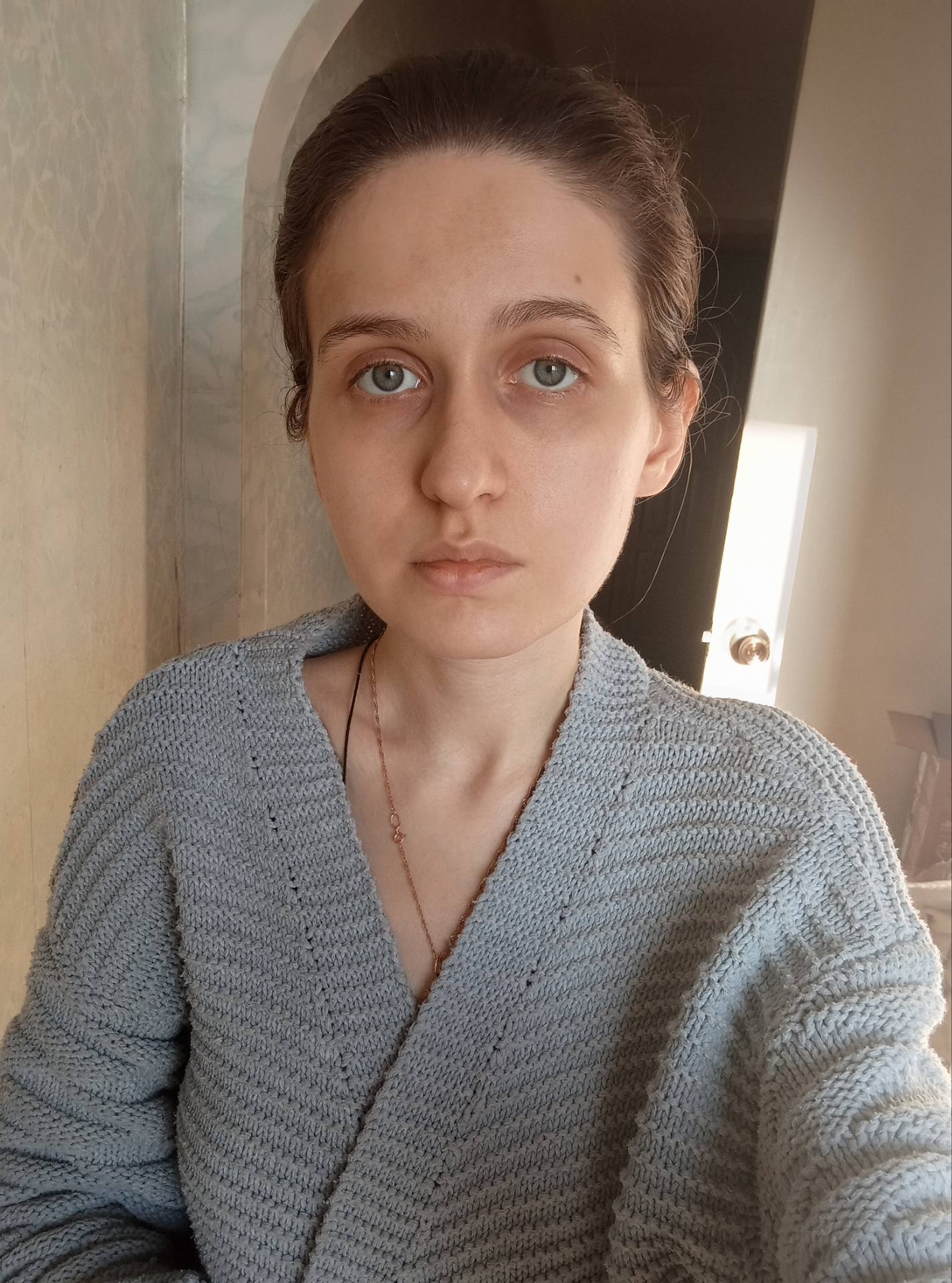 Заметьте хоть кто-нибудь, умоляю!!!!!!!!😭