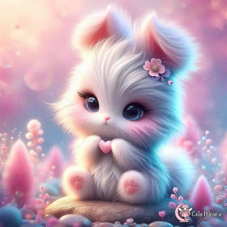 Помогите с выплатой кредитов
