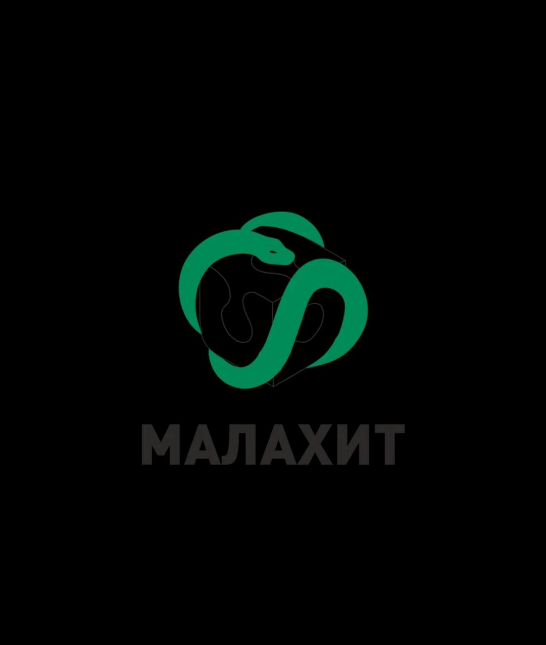 Помогите закрыть аресты у судебных приставов,