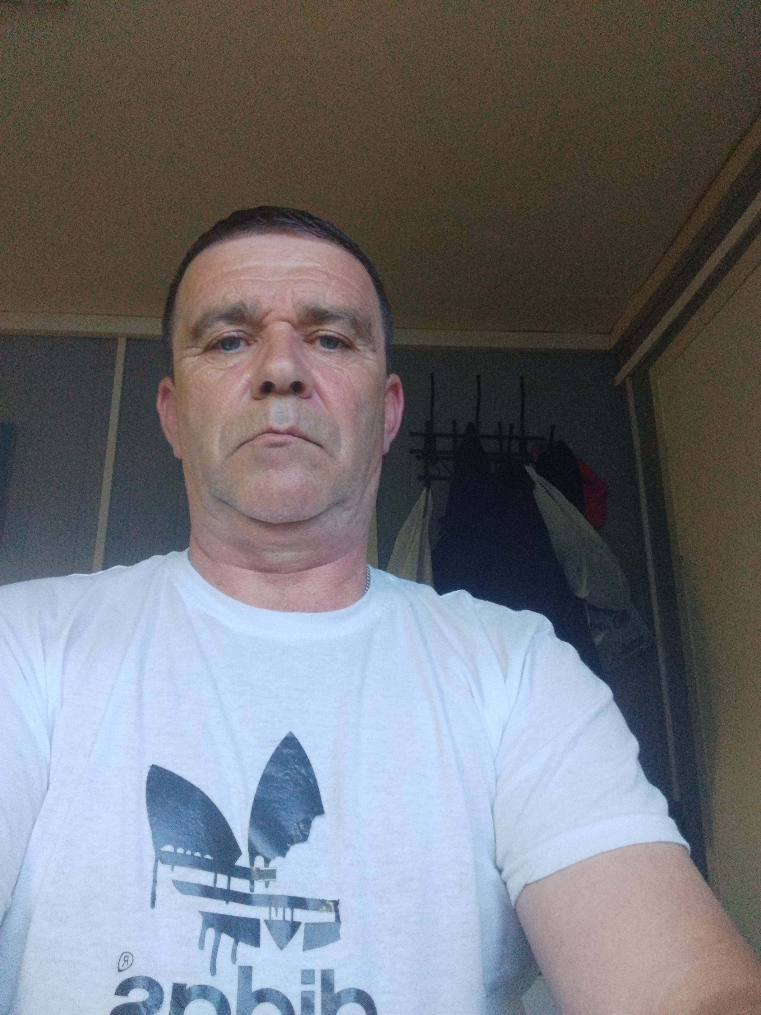 Помогите закрыть аресты у судебных приставов,