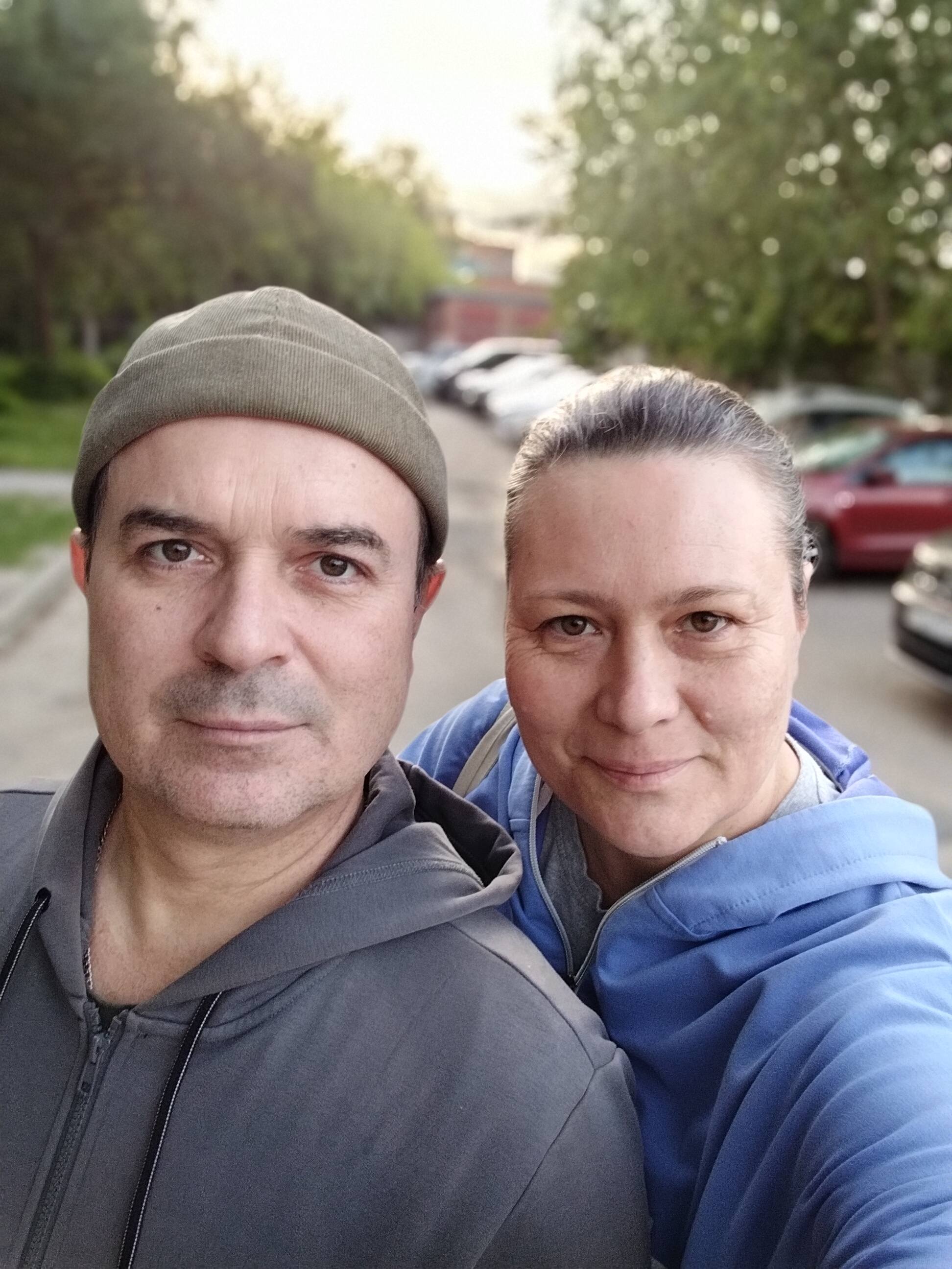 Хотим приобрести свой угол, свое место жительства