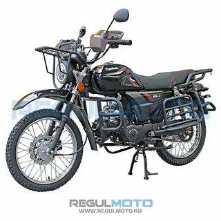 Помогите купить мотоцикл