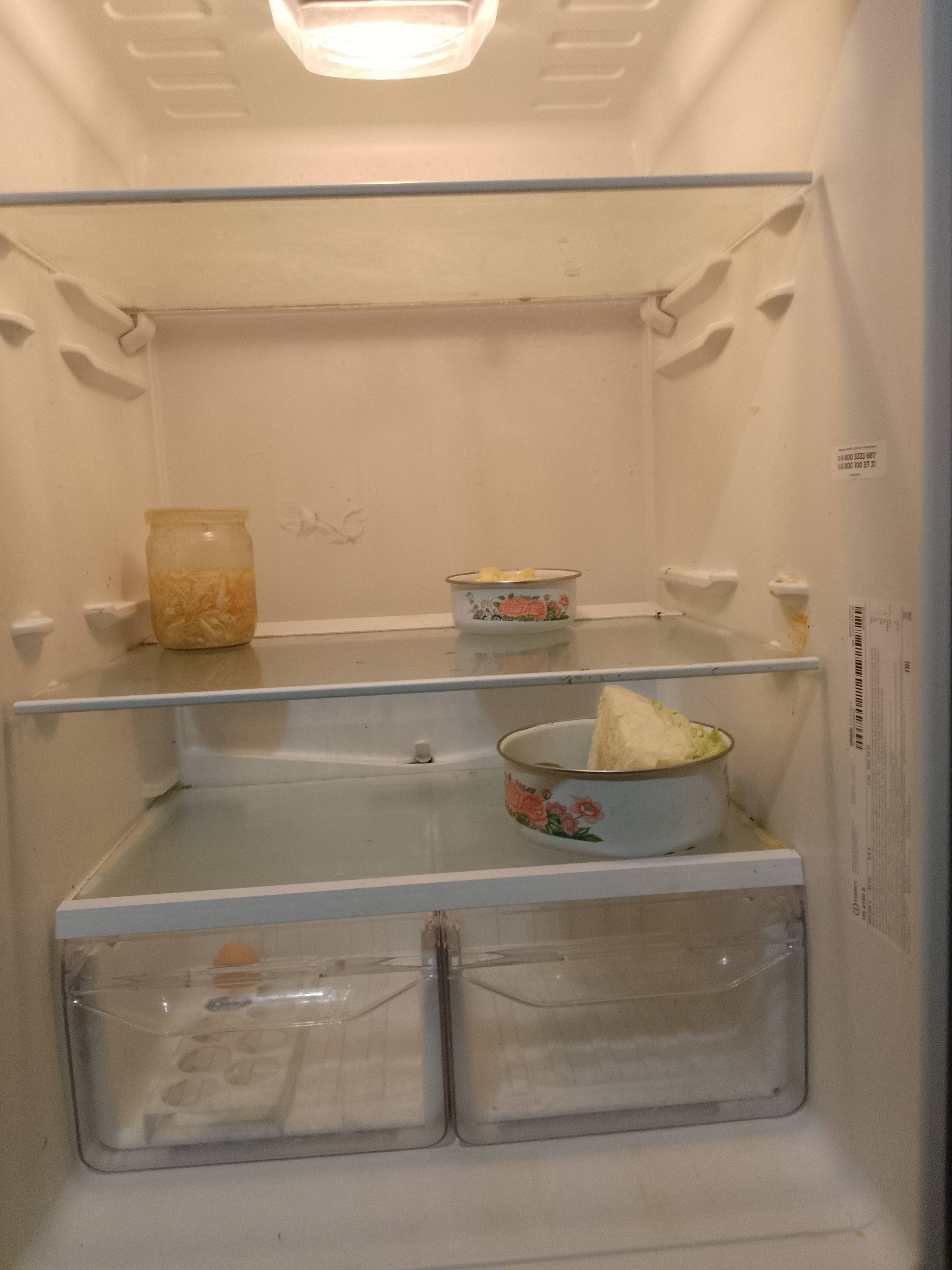 Помагите приобрести продукты питания