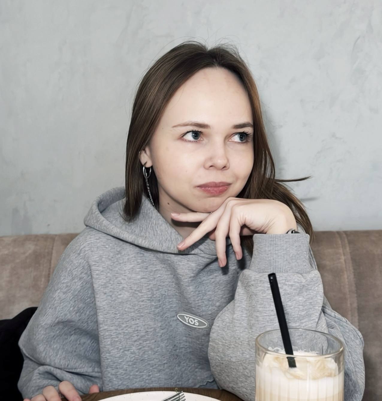 Помогите мне продолжить любимое дело ❤️