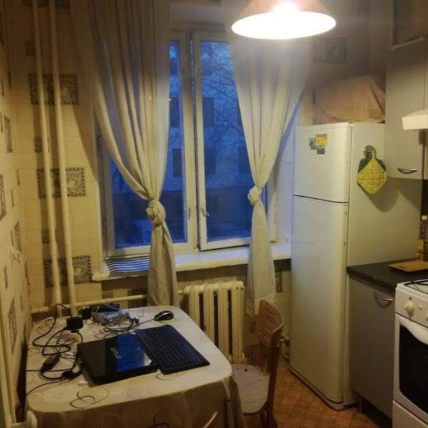 Очень хочу накопить на квартиру 🥺
