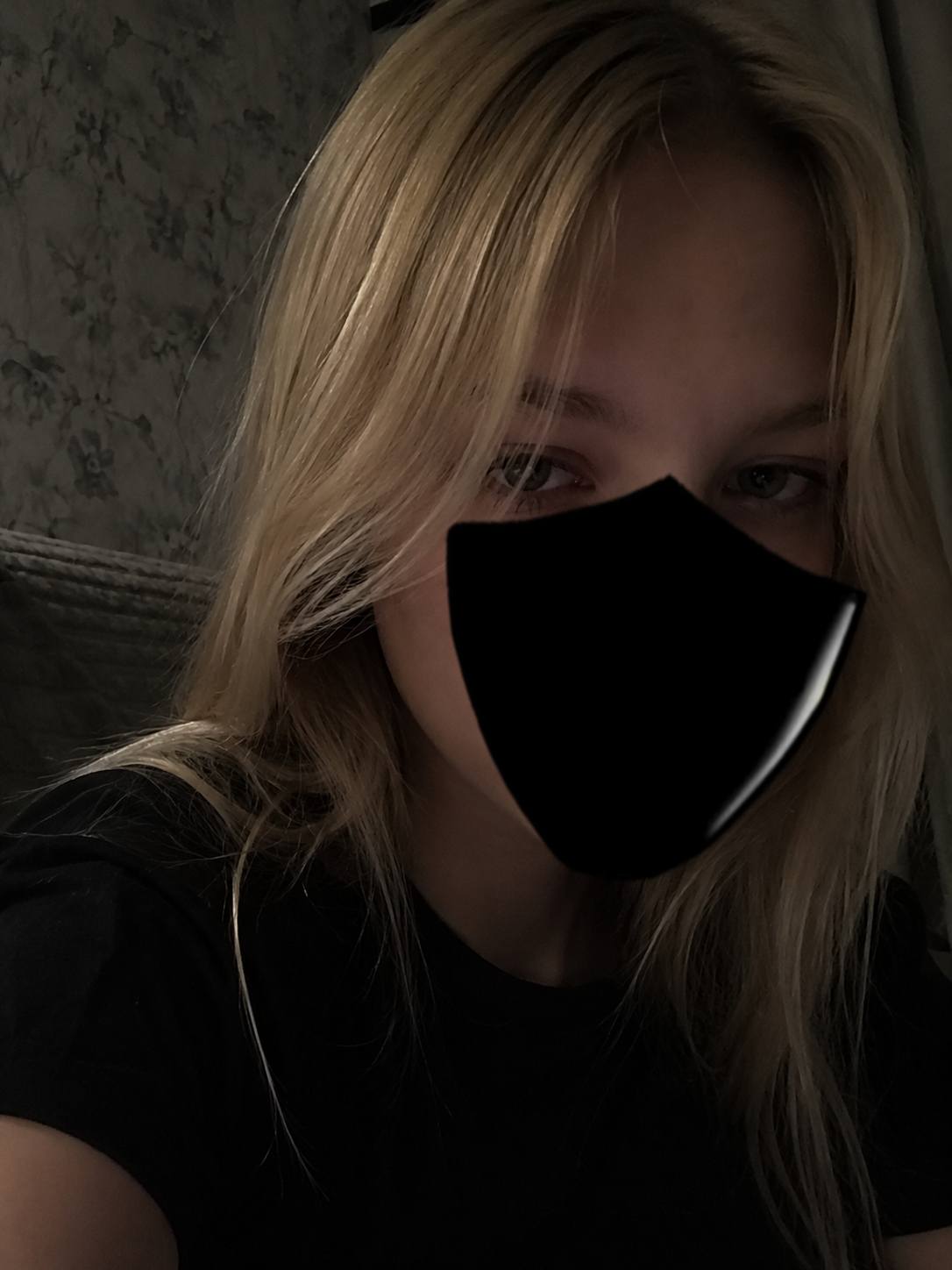 Спасибо за 69 рублей
