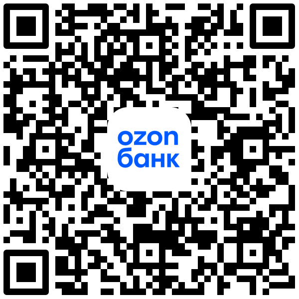 Помогите накопить на автомобиль