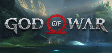 Помогите собрать на God of War