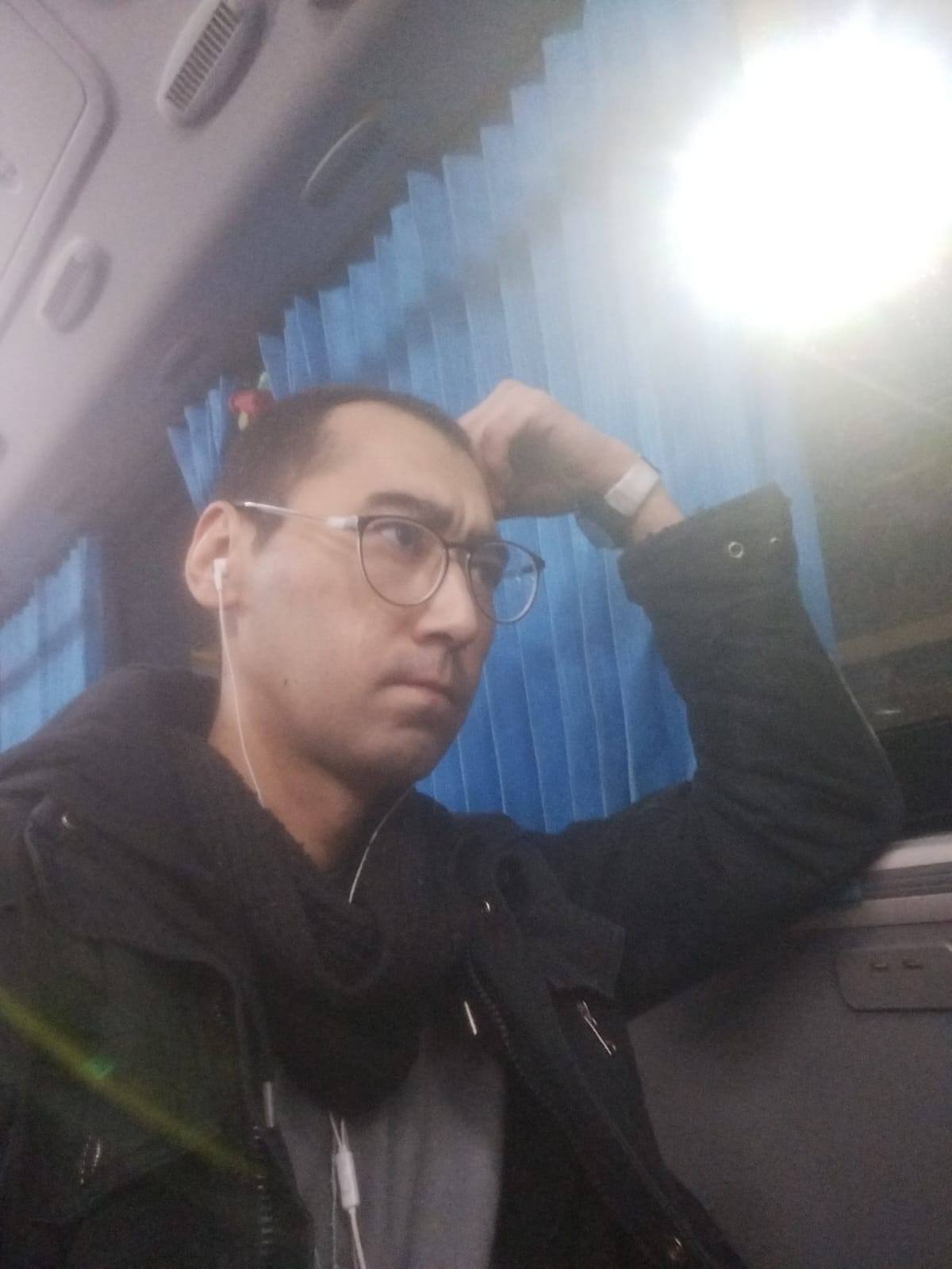 Помогите