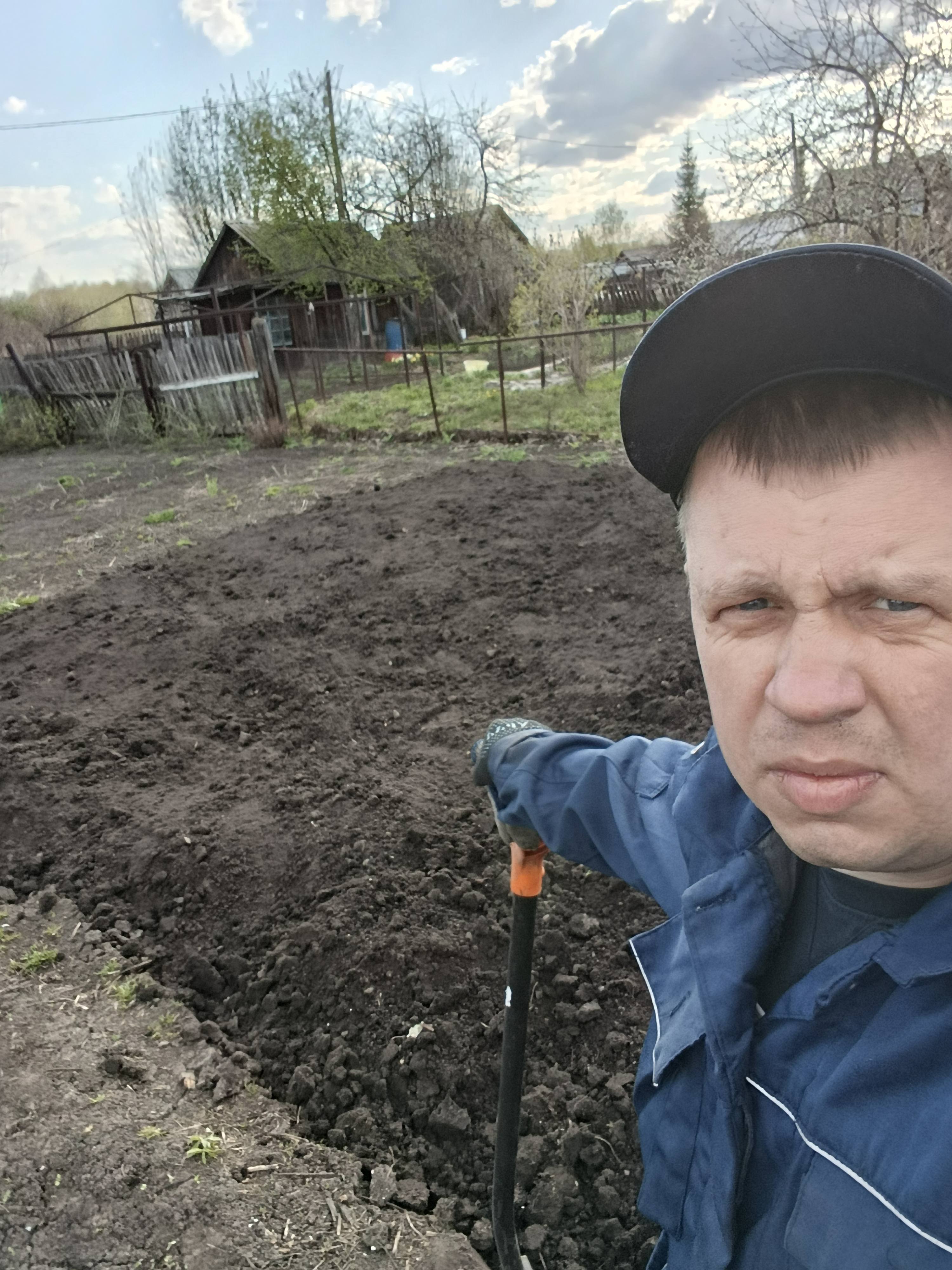 Нужна помощь! попал в финансовую долговую яму.