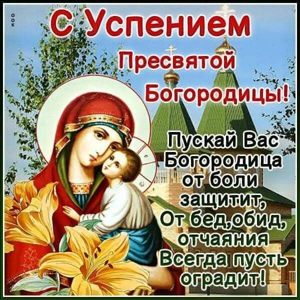Нужно дожить до пенсии, чтоб кушать нормально