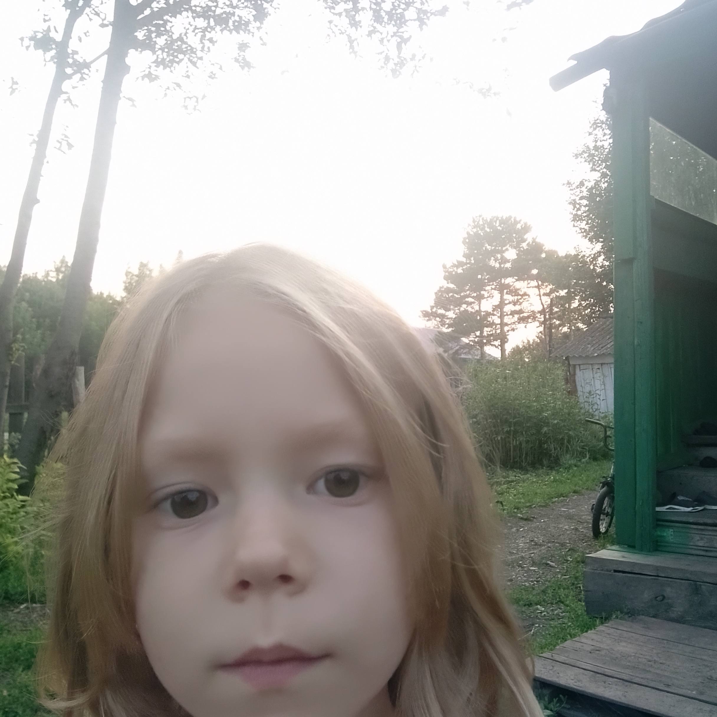 Я вас умоляю помогите нам пожалуйста