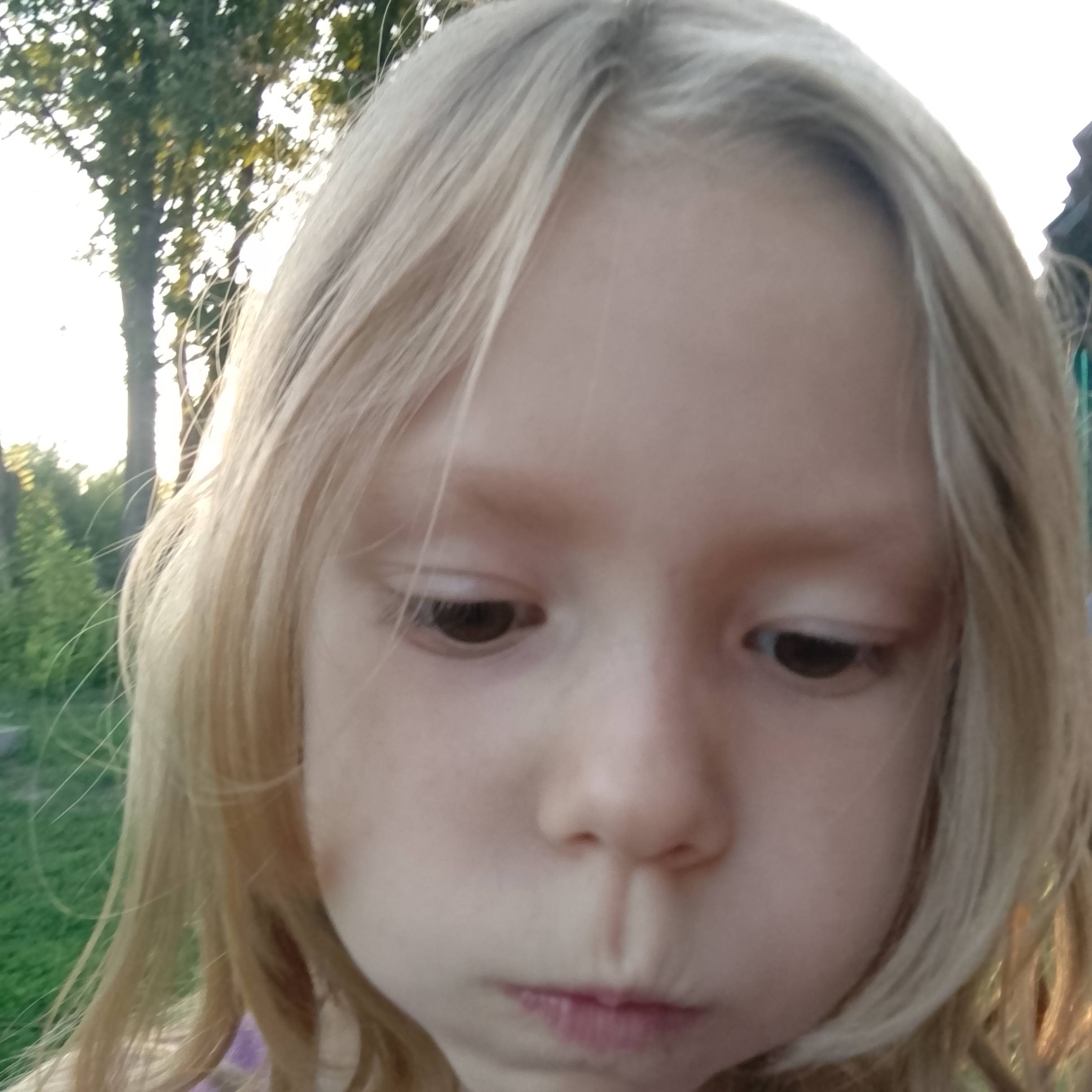Ради Бога пожалуйста помогите