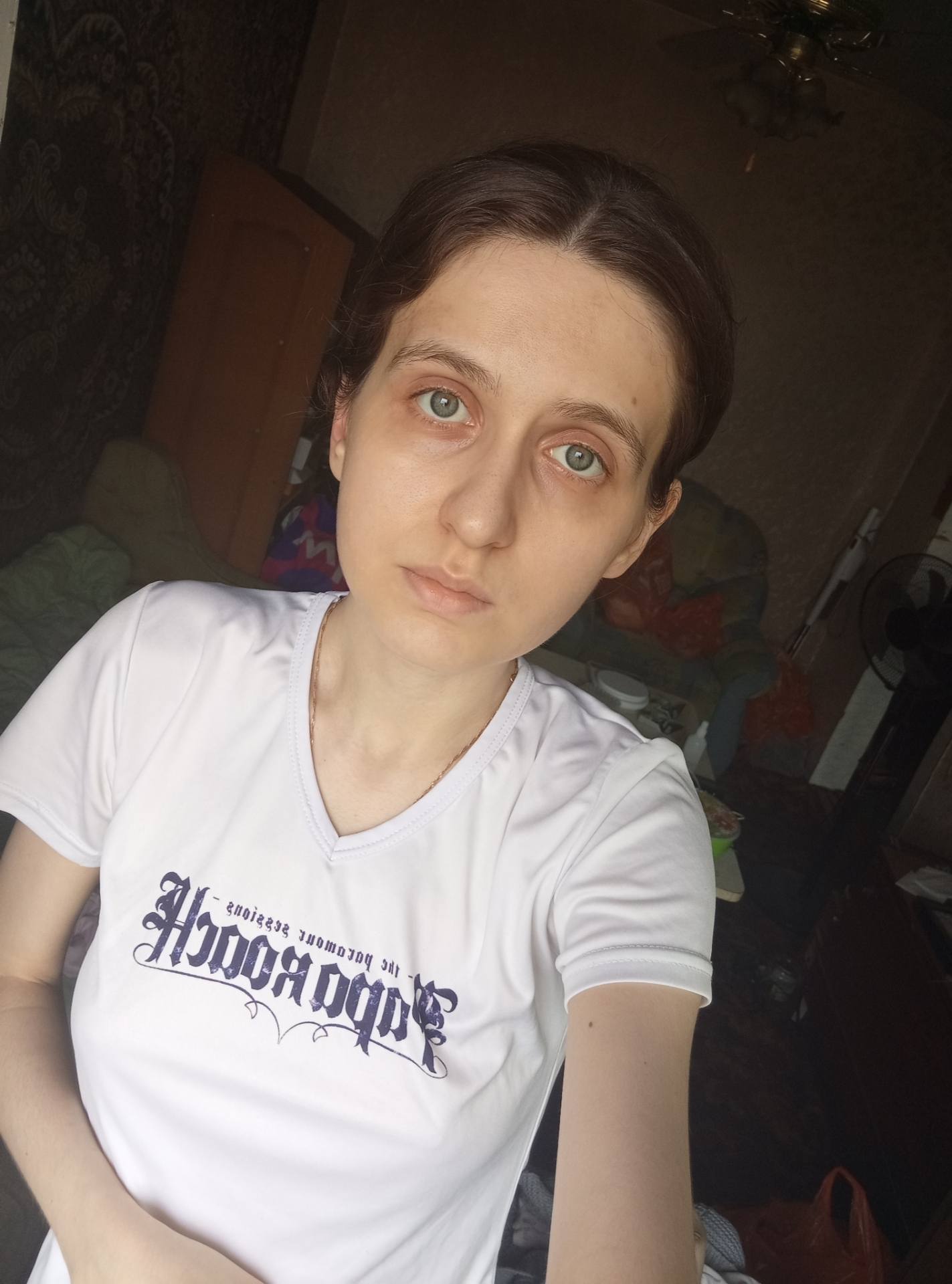 Помогите, пожалуйста, выжить