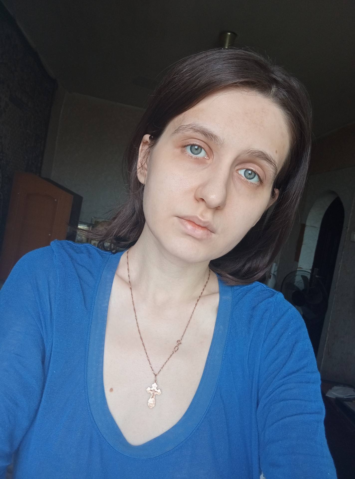 Помогите, пожалуйста, начать лечение