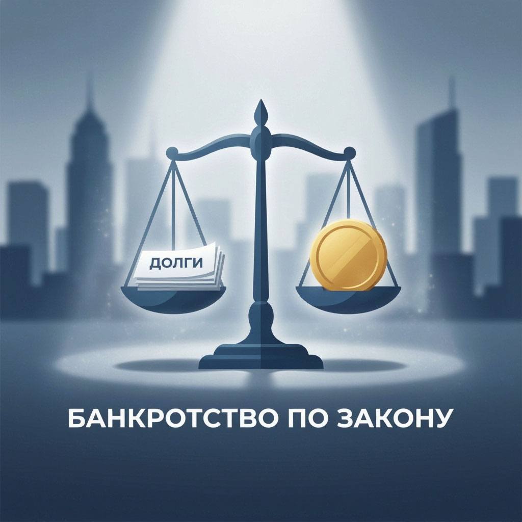 Бесплатная консультация юриста по долгам